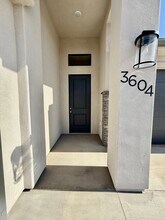3604 W 185 N in Hurricane, UT - Building Photo - Building Photo