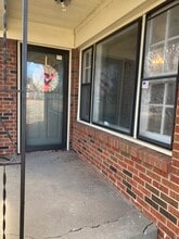 4509 N Rockwell Ave in Bethany, OK - Foto de edificio - Building Photo