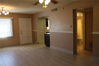 1845 S Highland Ave in Clearwater, FL - Building Photo - Building Photo