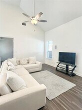 2845 Epping Wy in Celina, TX - Building Photo - Building Photo