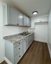 420 E 4th Ave in Hutchinson, KS - Building Photo - Building Photo