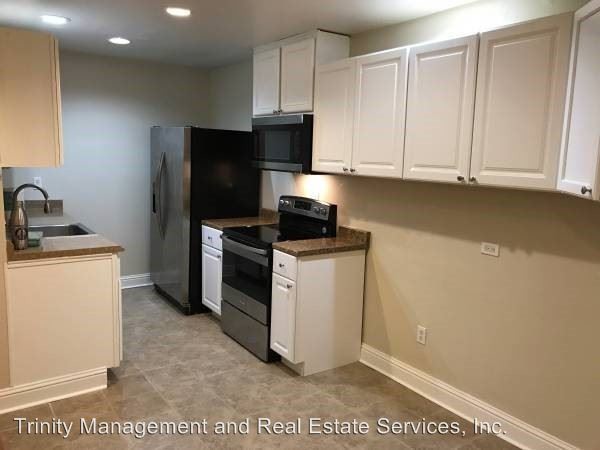 1625 Park Ln in Fairfield, CA - Building Photo - Building Photo