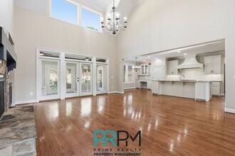 129 Griffith Hill Way in Greer, SC - Building Photo - Building Photo