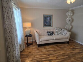 24862 US Hwy 19 N in Clearwater, FL - Building Photo - Building Photo