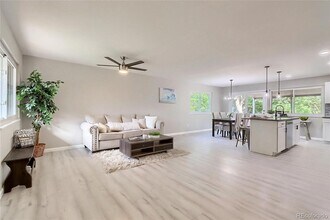 1812 Memphis St in Aurora, CO - Building Photo - Building Photo