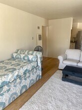 328 Main St in Santa Cruz, CA - Building Photo - Building Photo