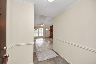 3322 Silverside Dr in Katy, TX - Building Photo - Building Photo