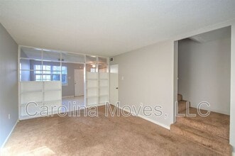 41 Faris Cir in Greenville, SC - Building Photo - Building Photo