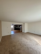 110 Losson Rd in Cheektowaga, NY - Building Photo - Building Photo