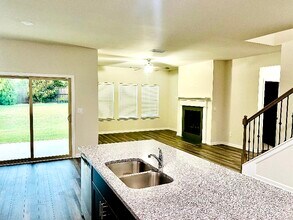 4829 Dufour Dr in Lilburn, GA - Building Photo - Building Photo