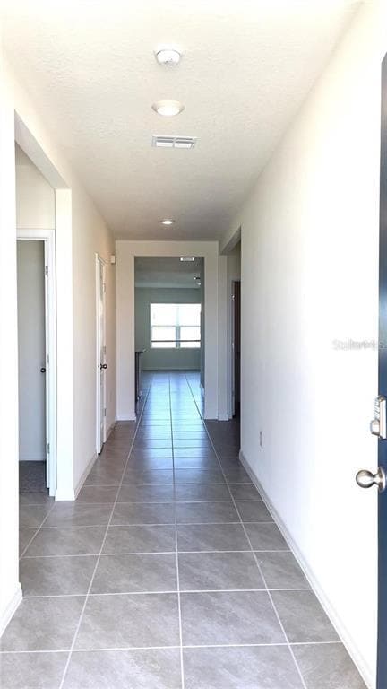 903 Waterfall Blvd in Davenport, FL - Building Photo - Building Photo