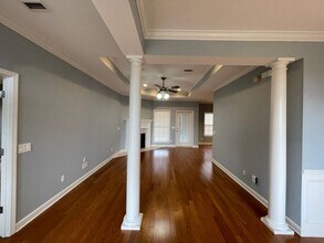 2819 Brad Way in Enterprise, AL - Building Photo - Building Photo