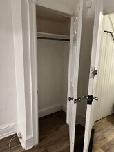 1241 N 60th St in Philadelphia, PA - Building Photo - Building Photo