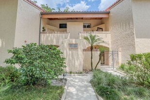 1111 Salerno Ct in Orlando, FL - Building Photo