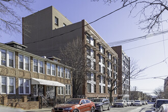 700 Manida in Bronx, NY - Building Photo - Building Photo