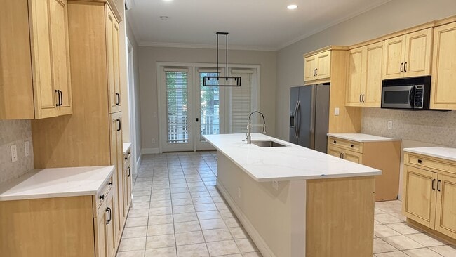 property at 9 Abigail Ln