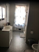 3327 Portland Ave in Minneapolis, MN - Building Photo - Building Photo