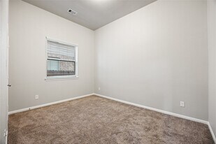 239 Capriccio Ln in Montgomery, TX - Building Photo