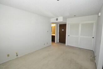 301 N Ford Ave in Fullerton, CA - Building Photo - Building Photo