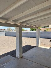 938 E Harry St in Tempe, AZ - Building Photo - Building Photo