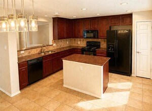 7004 Dove Tail Dr in McKinney, TX - Building Photo - Building Photo