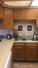 1612 W Olive St in Bozeman, MT - Building Photo - Building Photo