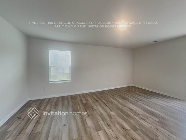 property at 6120 Foggy Btm Cir