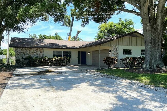 17 Pinewood Ave