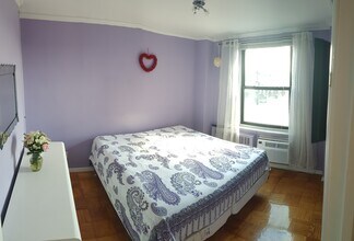 50 Brighton 1st Rd in Brooklyn, NY - Building Photo - Building Photo