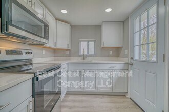1537 Mitchell Ln in Aberdeen, MD - Building Photo - Building Photo