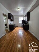 3753 W Sunnyside Ave, Unit 1 in Chicago, IL - Building Photo - Building Photo
