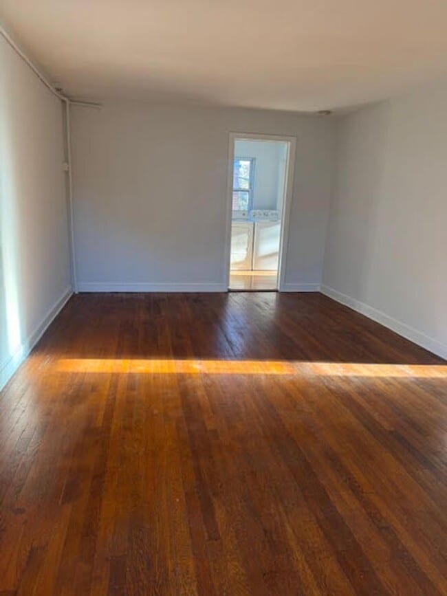 property at 4835 Indian Ln