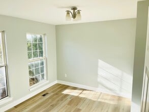 21226 W Chastworth Ln in Plainfield, IL - Building Photo - Building Photo