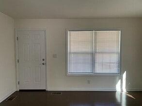 5248 Fagan St in Chattanooga, TN - Building Photo - Building Photo