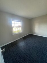 4015 Rudy Martin Dr in Owensboro, KY - Building Photo - Building Photo