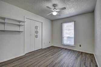 1417 Norwood Dr in Hurst, TX - Building Photo - Building Photo