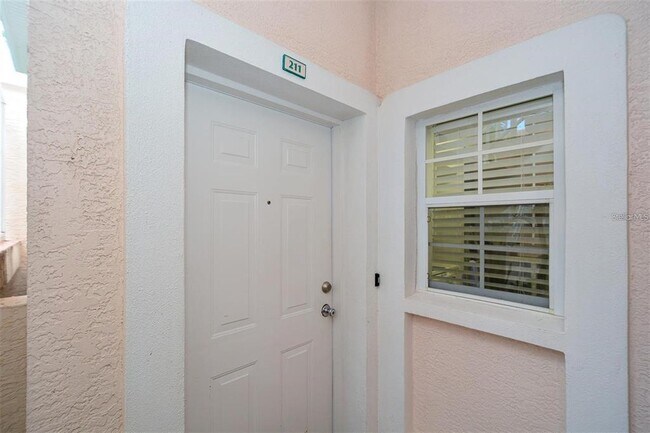 4260 Central Sarasota Pkwy in Sarasota, FL - Building Photo - Building Photo