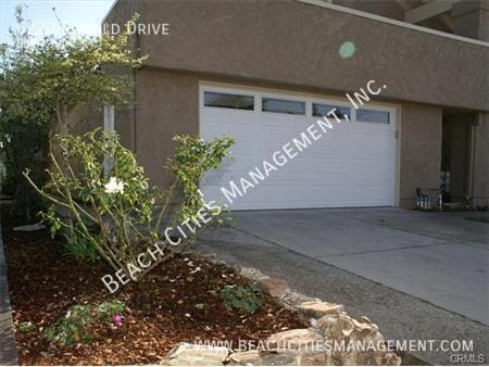 6220 Ronald Dr in Cypress, CA - Building Photo - Building Photo