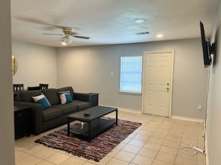 6723 Glen Rock Dr in Houston, TX - Building Photo - Building Photo