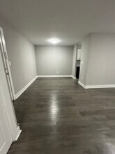 431 Park Ave in Orange, NJ - Foto de edificio - Building Photo