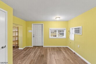 190 US-46 in Knowlton Township, NJ - Building Photo - Building Photo