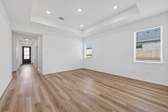 21547 Coronado Grn Dr in Cypress, TX - Building Photo - Building Photo