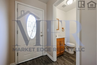 2614 E Monte Vista Rd in Phoenix, AZ - Building Photo - Building Photo