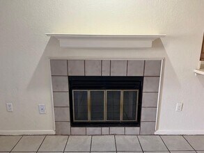 5402 S 7th St, Unit 105 in Abilene, TX - Building Photo - Building Photo