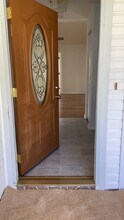 6126 SW 84th Place Rd in Ocala, FL - Building Photo - Building Photo