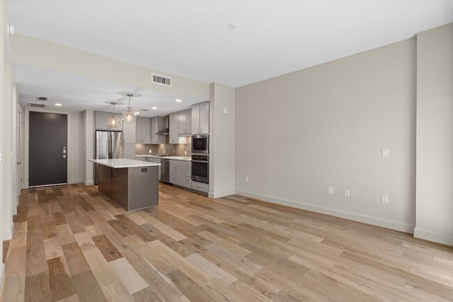 property at 2511 Willowick Rd