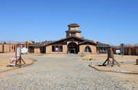 Riverwalk Commons I in Riverside, CA - Foto de edificio - Building Photo