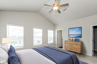 24 Jackson Ct in Dawsonville, GA - Building Photo - Building Photo