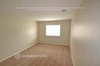 31753 Canyon Estates Dr in Lake Elsinore, CA - Building Photo - Building Photo
