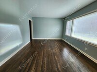 2262 Alpha Dr photo'